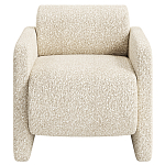 Кресло Evans варинант исполнения - 3 | Loft Concept в Сочи