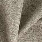 Мебельная ткань Шенилл Wangi серый цвет N 1166 варинант исполнения - 1 | Loft Concept в Сочи