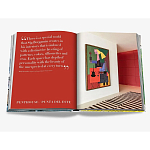 Maximalism by Sig Bergamin Книга варинант исполнения - 10 | Loft Concept в Сочи