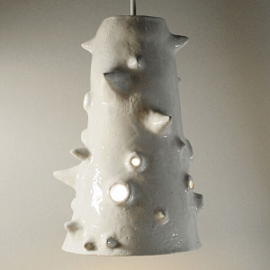 Светильник Klever