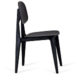 Стул Black classics варинант исполнения - 3 | Loft Concept в Сочи