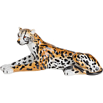 Фигурка Good Leo варинант исполнения - 1 | Loft Concept в Сочи