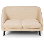 Диван Beige beech варинант исполнения - 1 | Loft Concept в Сочи