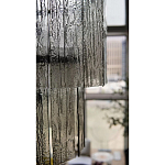 Люстра Spleen варинант исполнения - 3 | Loft Concept в Сочи