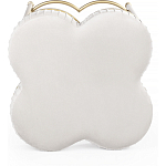 Пуф A cloud of tenderness варинант исполнения - 4 | Loft Concept в Сочи