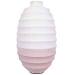 Декоративная ваза Belfest варинант исполнения - 3 | Loft Concept в Сочи