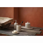 Стакан для зубных щеток Purity варинант исполнения - 4 | Loft Concept в Сочи