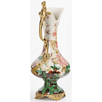 Кувшин Izabellina варинант исполнения - 4 | Loft Concept в Сочи