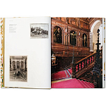 Подарочная большая книга полное собрание Густава Климта Gustav Klimt XXL варинант исполнения - 3 | Loft Concept в Сочи