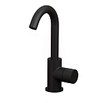 Цветной смеситель Dareo варинант исполнения - 8 | Loft Concept в Сочи