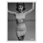 Подарочный Фотоальбом Matthew Rolston Beauty light 2006 варинант исполнения - 1 | Loft Concept в Сочи
