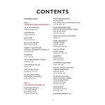 Книга City of dreams: los angeles interiors Kelly, Annie Street-porter, Tim варинант исполнения - 2 | Loft Concept в Сочи