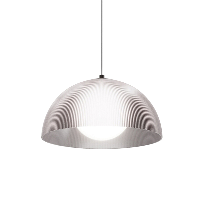 Подвесной светильник Batten  в Сочи | Loft Concept 