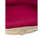 Кресло Strawberry mood варинант исполнения - 6 | Loft Concept в Сочи