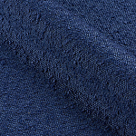 Мебельная ткань Букле 140 см Т2-190 варинант исполнения - 1 | Loft Concept в Сочи