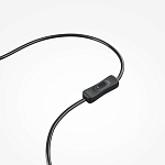 Настольный светильник White sculptor варинант исполнения - 3 | Loft Concept в Сочи