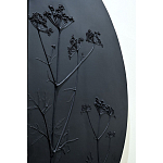 Ботаническое панно «Две» варинант исполнения - 3 | Loft Concept в Сочи