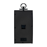 Часы настольные Nigeria варинант исполнения - 3 | Loft Concept в Сочи