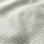 Мебельная ткань Шенилл голубой цвет 142 см T4-52 варинант исполнения - 3 | Loft Concept в Сочи