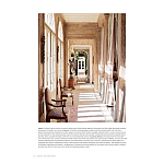 Книга About Decorating: The Remarkable Rooms of Richard Keith Langham Langham Richard Keith, Costello Sara Ruffin варинант исполнения - 6 | Loft Concept в Сочи