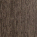 Платяной шкаф из серого дуба Sawada Gray Oak Wardrobe варинант исполнения - 7 | Loft Concept в Сочи