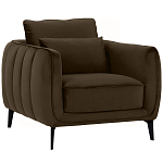 Кресло Dutchman варинант исполнения - 2 | Loft Concept в Сочи