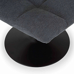 Кресло Zero Cult варинант исполнения - 8 | Loft Concept в Сочи