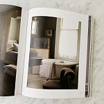 Книга Living Upriver: Artful Homes, Idyllic Lives варинант исполнения - 2 | Loft Concept в Сочи