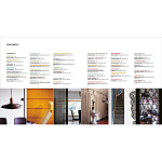 Книга The Iconic Interior: 1900 to the Present варинант исполнения - 2 | Loft Concept в Сочи