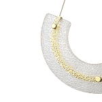 Подвесной светильник Canary варинант исполнения - 2 | Loft Concept в Сочи