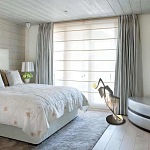 Торшер белая статуэтка Девушка Girl Carries Light Balls варинант исполнения - 3 | Loft Concept в Сочи