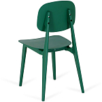 Стул Green mood варинант исполнения - 5 | Loft Concept в Сочи