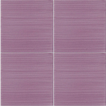 Плитка однотонная глянцевая варинант исполнения - 1 | Loft Concept в Сочи