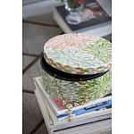 Шкатулка Plant fauna варинант исполнения - 5 | Loft Concept в Сочи