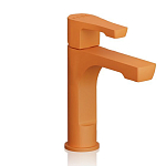 Цветной смеситель Darka варинант исполнения - 10 | Loft Concept в Сочи