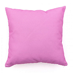 Шезлонг Seletti Poolbed Lipstick Pink варинант исполнения - 4 | Loft Concept в Сочи