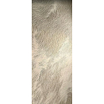 Панно «Внутренние вибрации» варинант исполнения - 1 | Loft Concept в Сочи