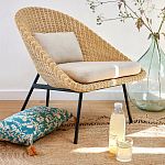 Ваза-бутыль из стекла TRANSPARENT FORMS 56 варинант исполнения - 11 | Loft Concept в Сочи