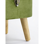 Пуф The freshness of summer варинант исполнения - 4 | Loft Concept в Сочи