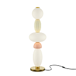 Настольный светильник Adore 3000К 23Вт варинант исполнения - 1 | Loft Concept в Сочи