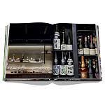 Лимитированная коллекционная книга Книга Tokyo Chic by Andrea Fazzari варинант исполнения - 4 | Loft Concept в Сочи