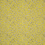 Мебельная ткань Букле 140 см Т2-198 варинант исполнения - 1 | Loft Concept в Сочи