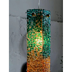 Светильник подвесной Gradient варинант исполнения - 2 | Loft Concept в Сочи