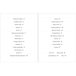 Книга Maison Lesage: Haute Couture Embroidery Mauries Patrick варинант исполнения - 1 | Loft Concept в Сочи