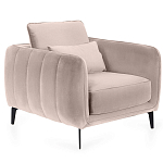 Кресло Dutchman варинант исполнения - 14 | Loft Concept в Сочи