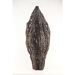 Вязанная скульптура варинант исполнения - 2 | Loft Concept в Сочи