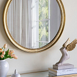 Статуэтка в виде стопы ангела Wing Grace варинант исполнения - 1 | Loft Concept в Сочи