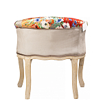 Кресло Protugea варинант исполнения - 3 | Loft Concept в Сочи