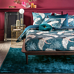 Зеркало прямоугольное Mystelle варинант исполнения - 10 | Loft Concept в Сочи