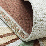 Ковер из смешанных материалов с изображением коалы Baby Koala варинант исполнения - 6 | Loft Concept в Сочи